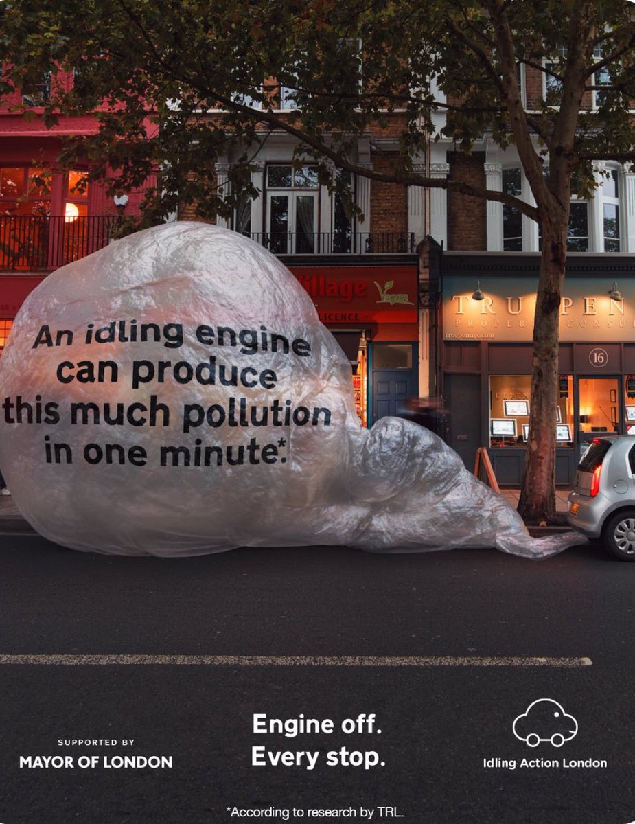 Bob From Accounts 🚲 tweet media