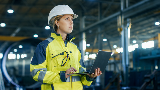 irwinandcolton's tweet image. IR35 changes in 2024 are impacting contractors in health, safety, and sustainability. Staying compliant is key! We've broken down what these changes mean and how to navigate them smoothly. Read our guide for insights: irwinandcolton.com/blog/2024/05/n… #IR35 #Contractors #HealthAndSafety