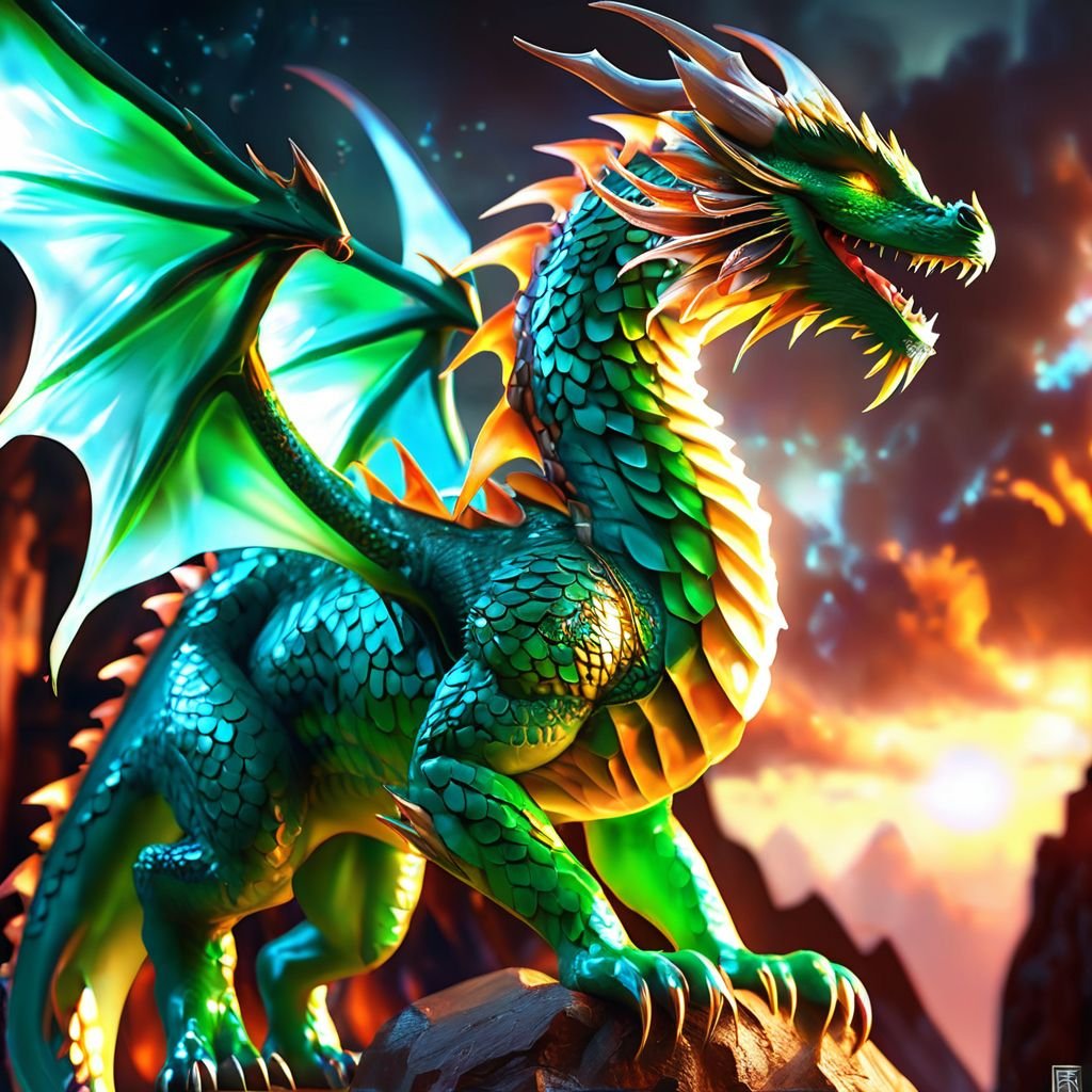 Wizzbang ✨️🧪 tweet media