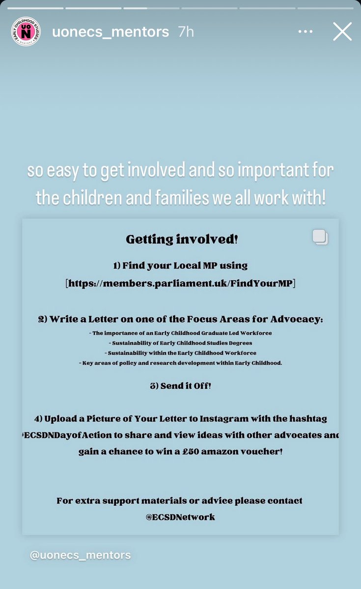 Dr Helen Simmons tweet media