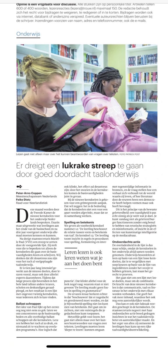 Anita Pijpelink tweet media