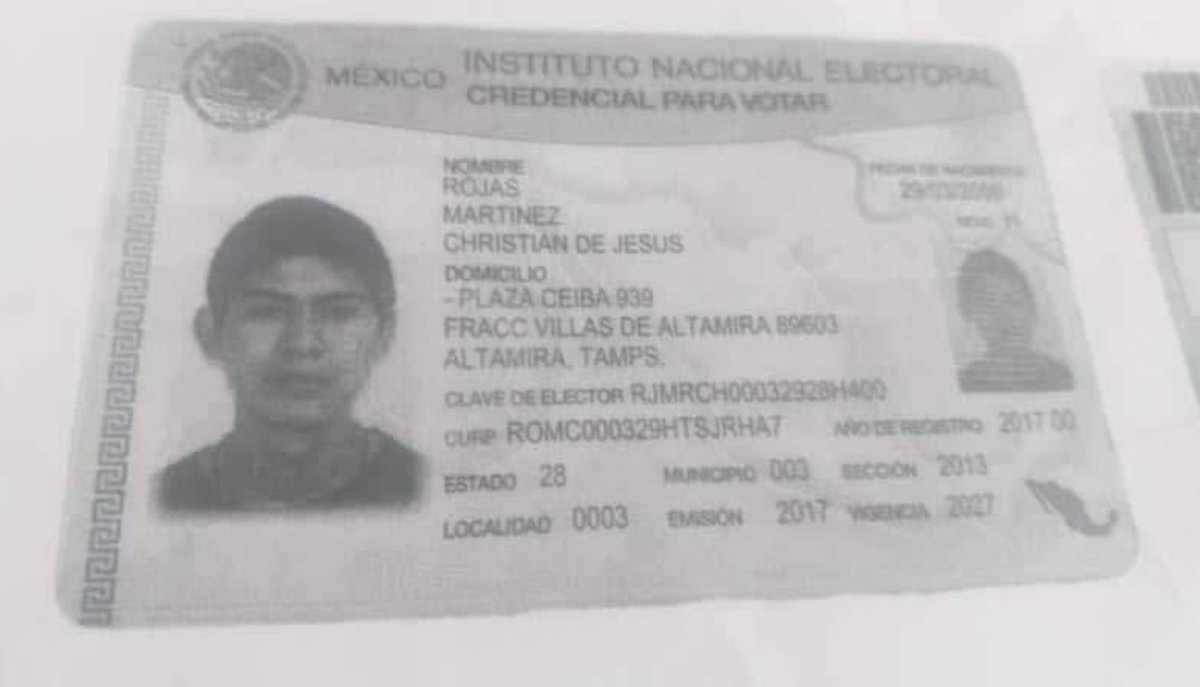 <a href="/RevistaVertica1/">Revista Vertical</a> Maldito!!!!