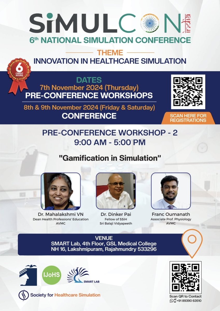 SHS India tweet media