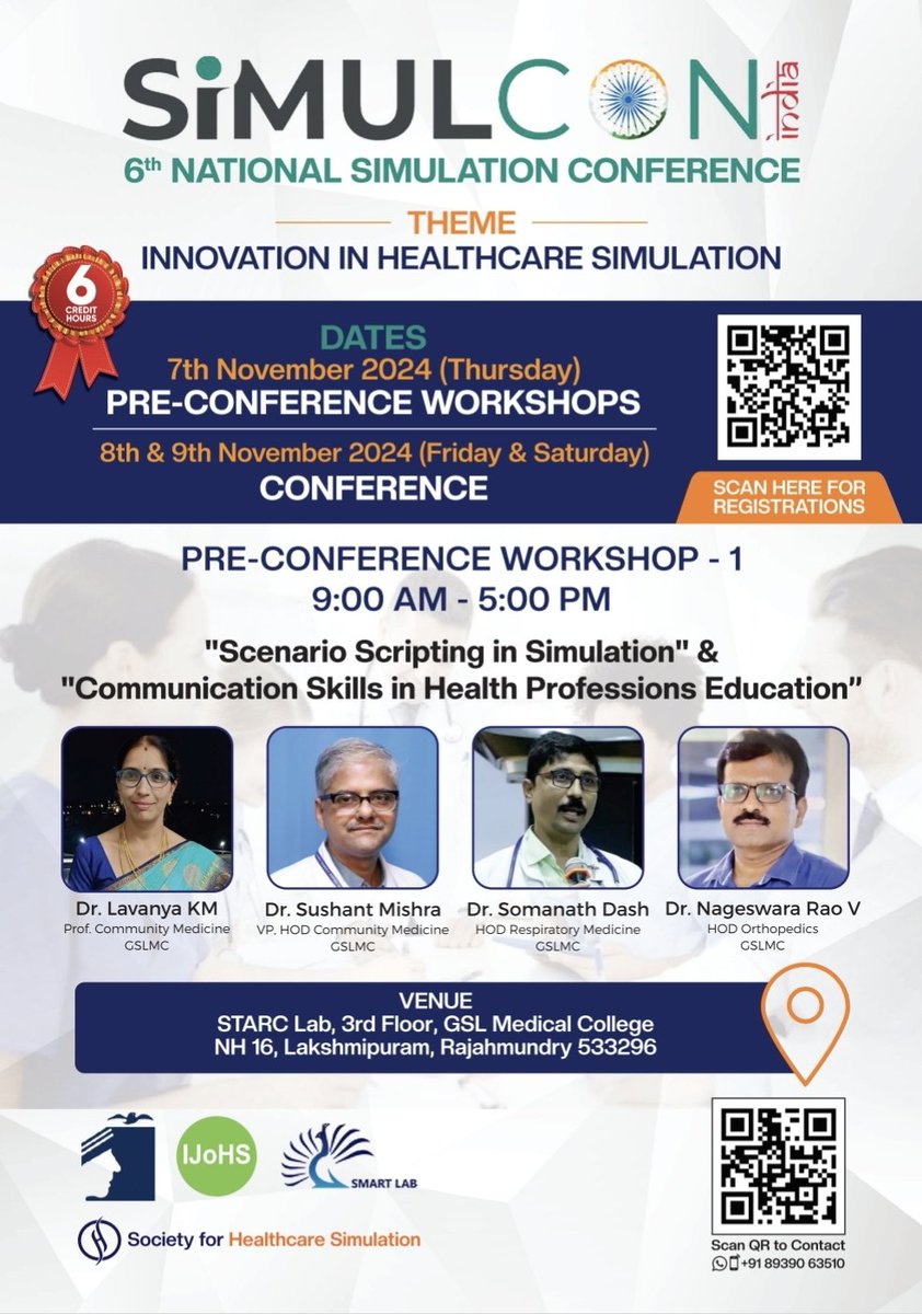 SHS India tweet media