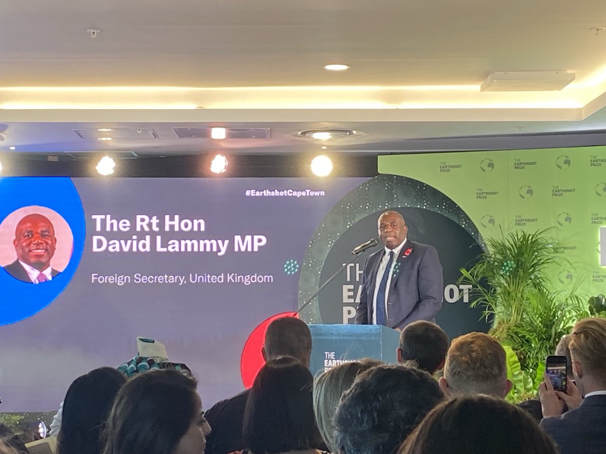 Sophie Benbow tweet media