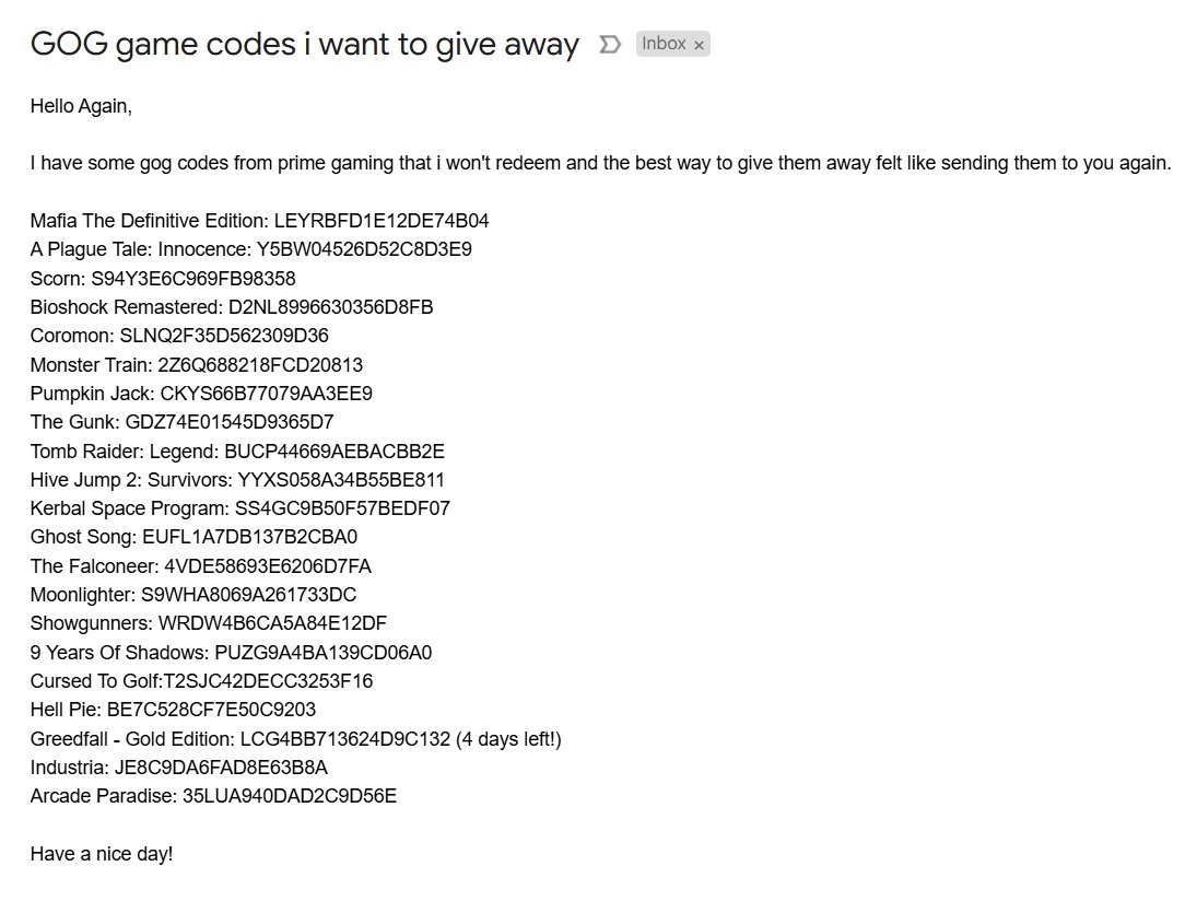 Dave NewBlood tweet media