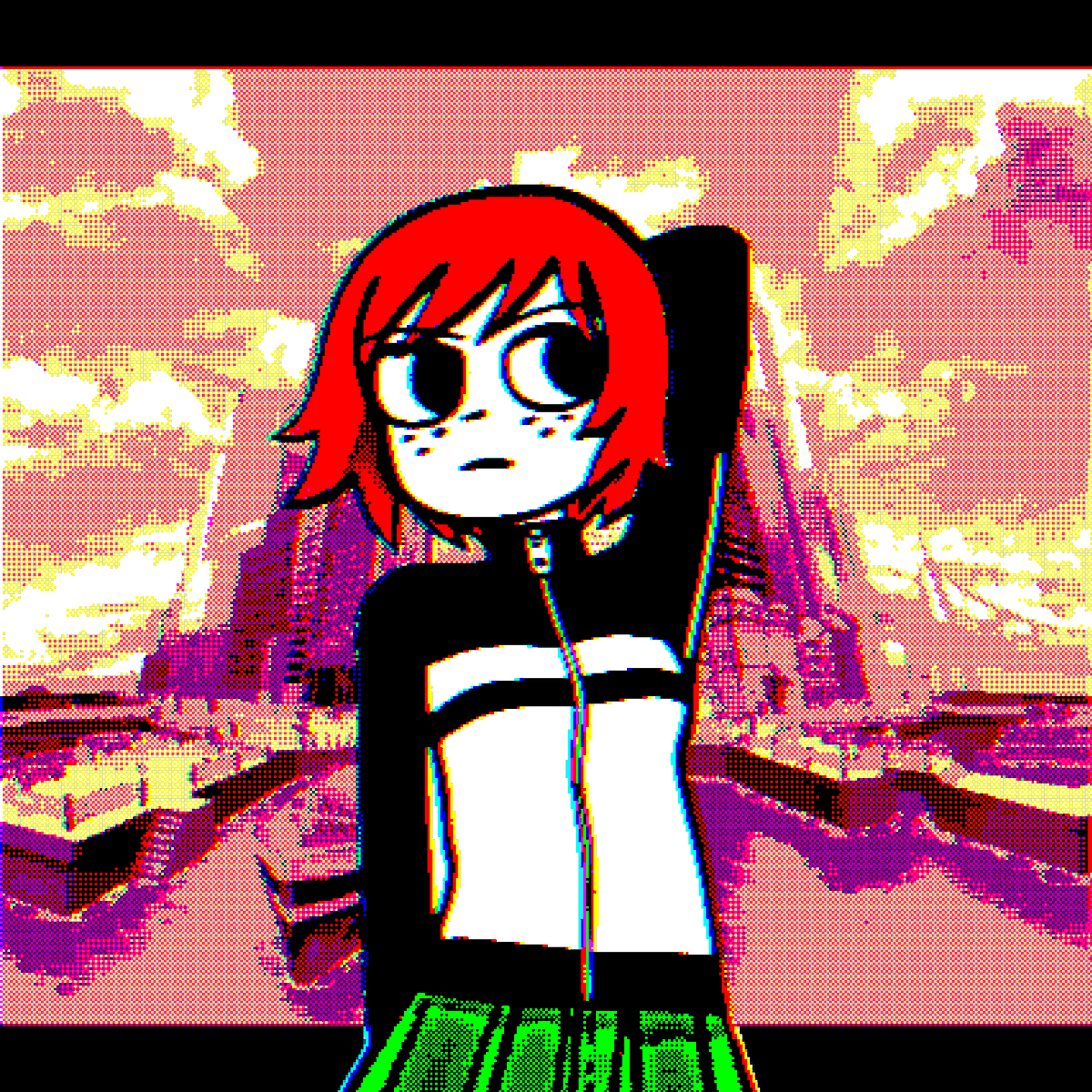 𝗞𝗜𝗠 𝗣𝗜𝗡𝗘 🔞💣 tweet media