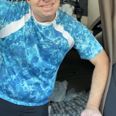 bear_pyles's tweet photo. #NewProfilePic https://t.co/mw5zUm8NIP