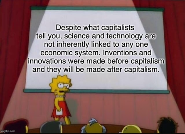 Hibai Unzueta tweet media