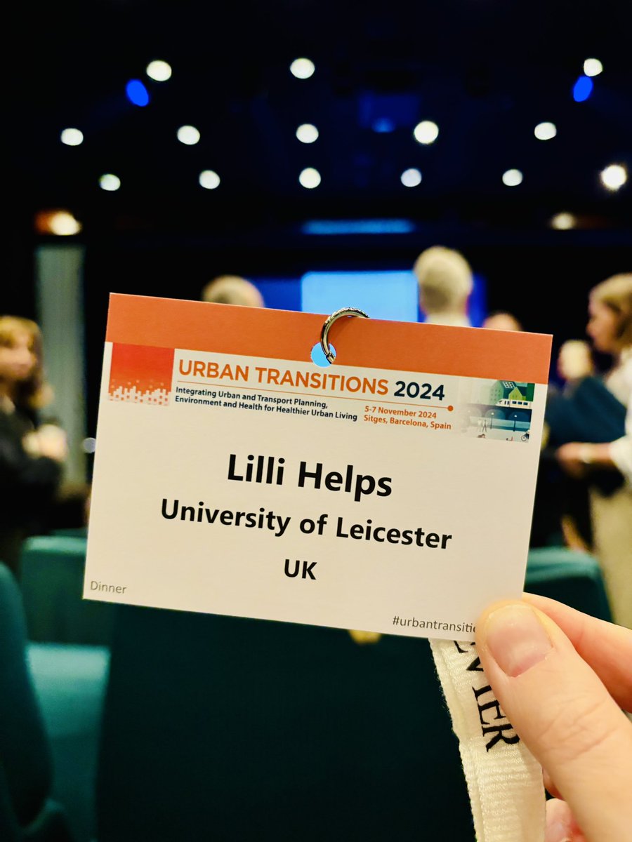 Lilli Helps 💙 tweet media