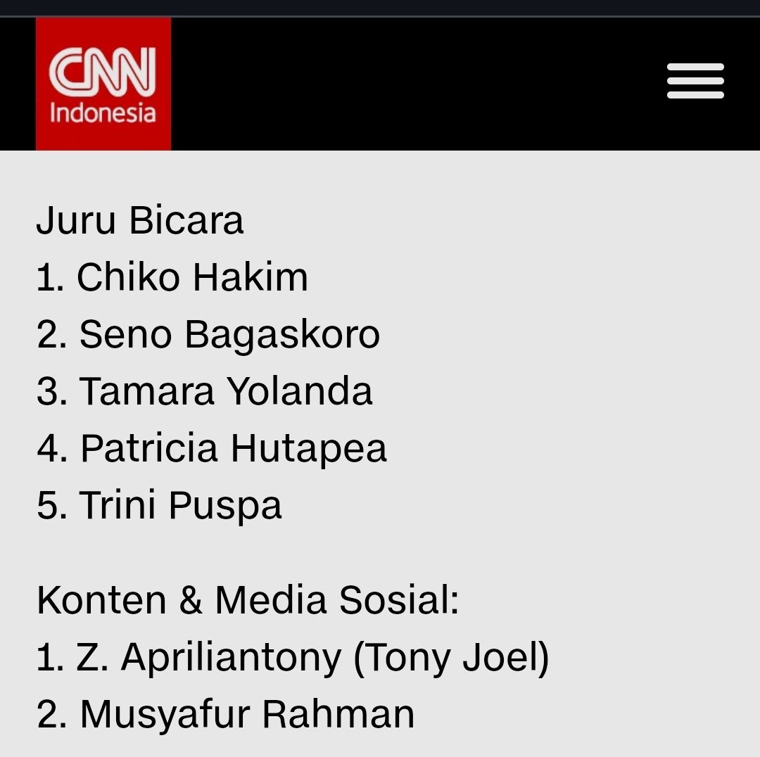 ♏💤🇯🇵🅰️🇱🅴❎™️✪ⓃⓀⓇⒾ🇮🇩 tweet media