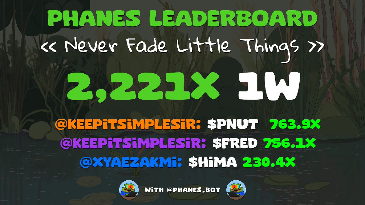 Little Things tweet media