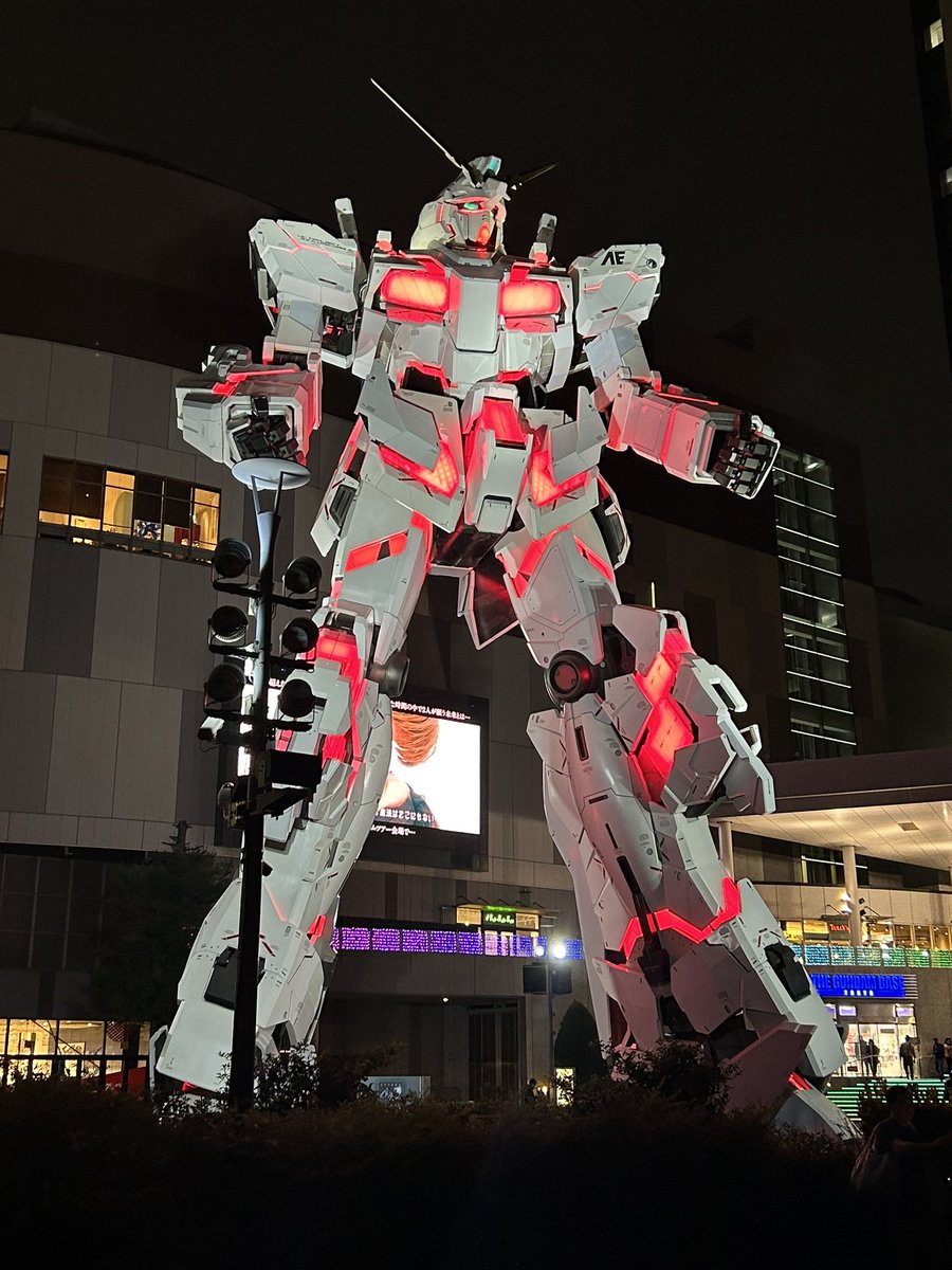 _saotg_'s tweet image. 久々のユニコーン！！！🫶🏻🤍