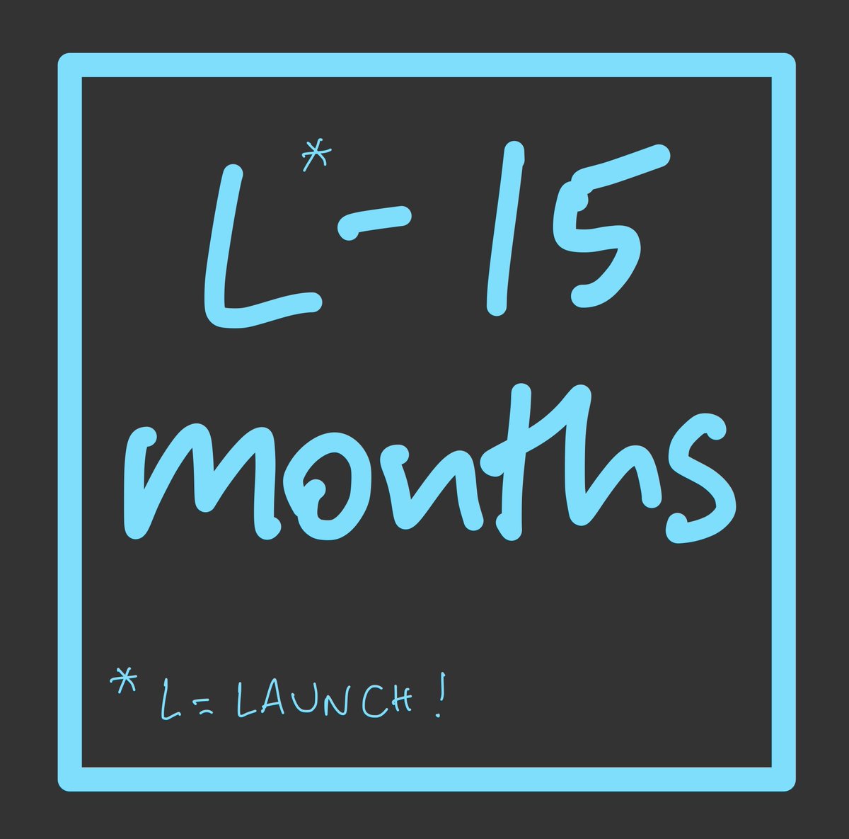 Adenot Sophie tweet media