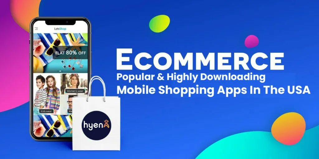 jangam_sarika20's tweet image. How much does it Cost to Develop an App like Etsy?
Read more @ bit.ly/3Y31gVM
#CosttoDevelopanApplikeEtsy #ECommerceMobileAppDevelopment #Androidappsdevelopment #iOSappsdevelopment #mobileappdevelopmentcompaniesintheUSA #mobileshoppingapps