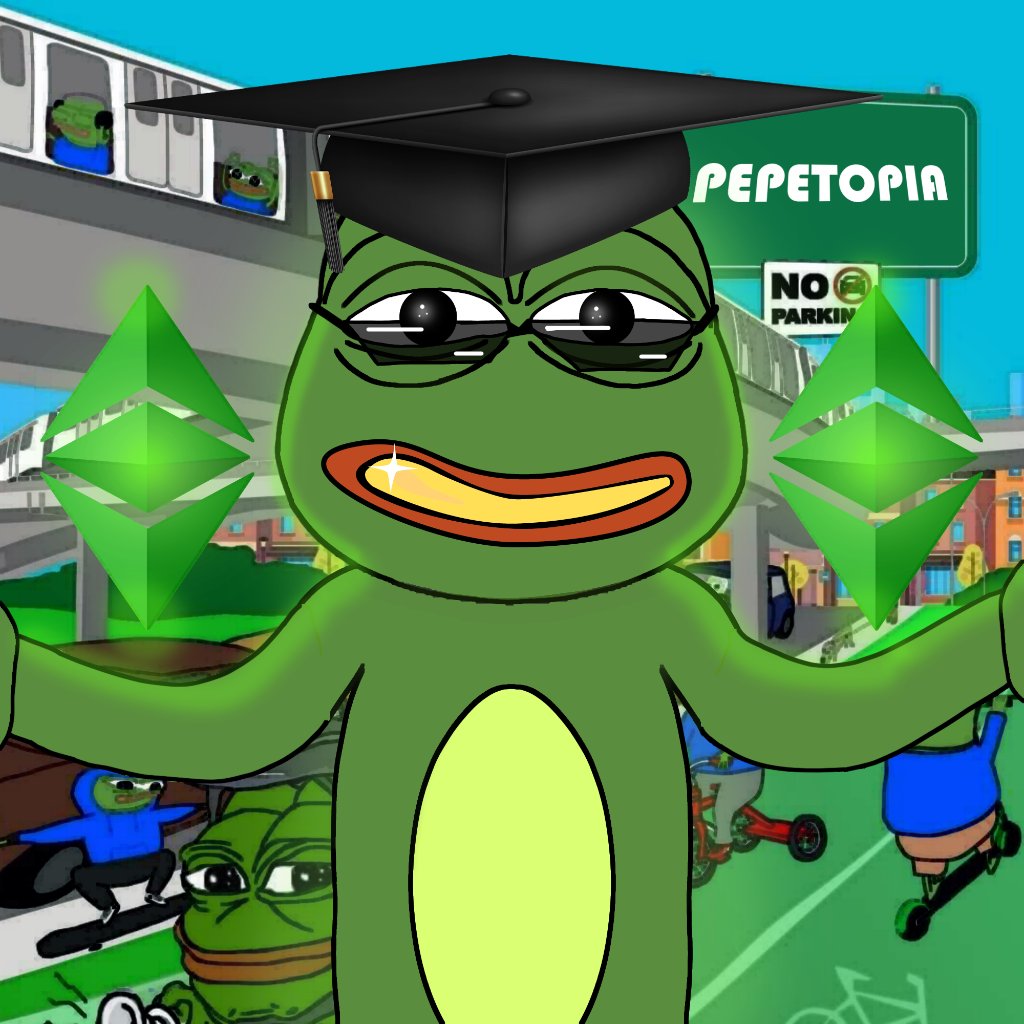 💎ETC ALPHA💎 tweet media