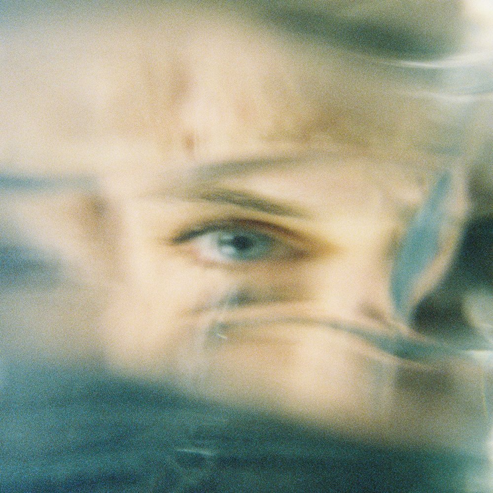 Breakfast Records (@breakfastrecs) on Twitter photo After years of mutual vibing, we're very excited to be bringing masters of the sad bop <a href="/mumbletide/">mumbletide</a> into the Breakfast fold with brand new single 'The Rails'.
Check it out here! ampl.ink/v02qD After years of mutual vibing, we're very excited to be bringing masters of the sad bop <a href="/mumbletide/">mumbletide</a> into the Breakfast fold with brand new single 'The Rails'.
Check it out here! ampl.ink/v02qD