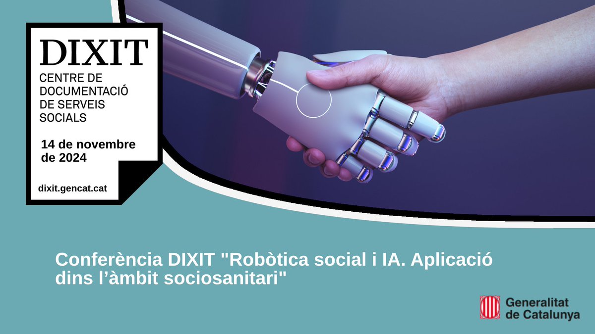 UVic_CESS tweet media