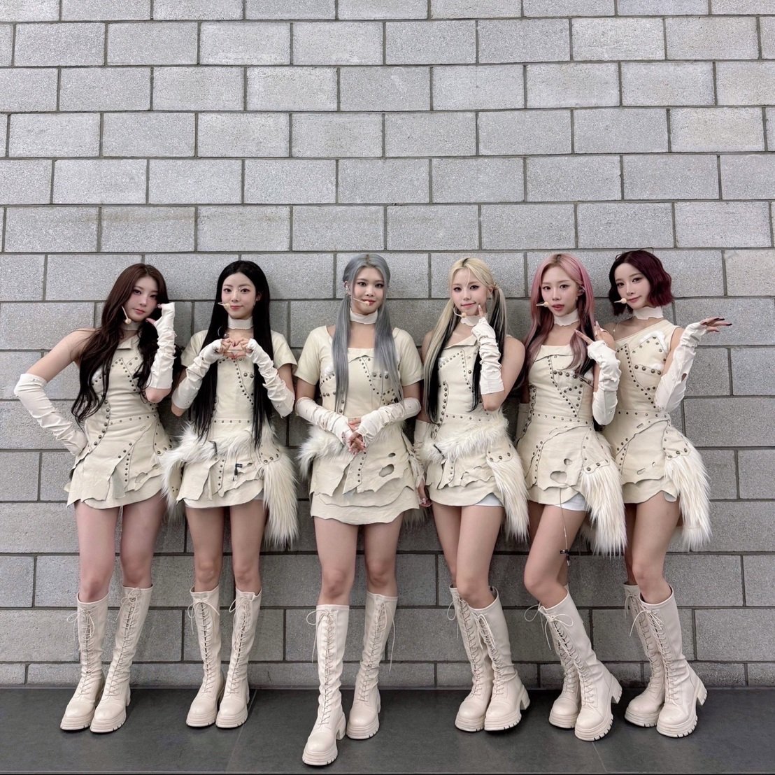 Gbm5Wc9aoAAuklv?format=jpg&name=medium