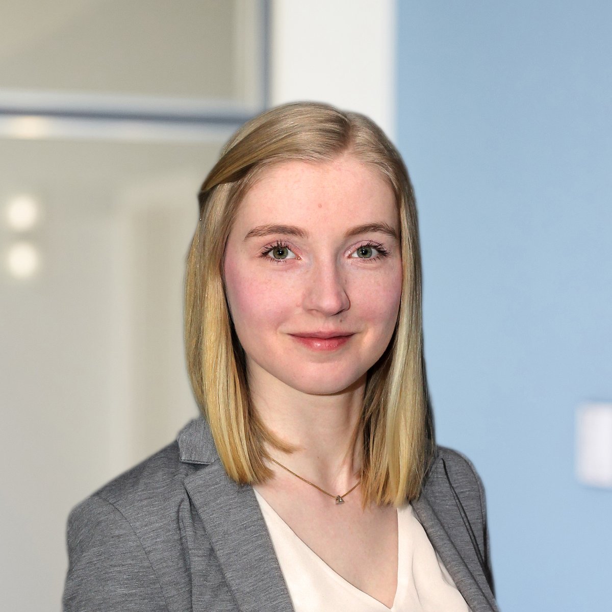 📢 Our #ClusterofExcellence <a href="/ECON_tribute/">ECONtribute</a> is pleased to introduce our <a href="/ECON_tribute/">ECONtribute</a> #econjobmarketcandidates 2024/2025. Today, meet <a href="/Carola_Stapper/">Carola Stapper</a> from <a href="/UniCologne/">Universität zu Köln</a>: Check out her #JMP on worker displacement and labor market success with evidence from forced labor conscription