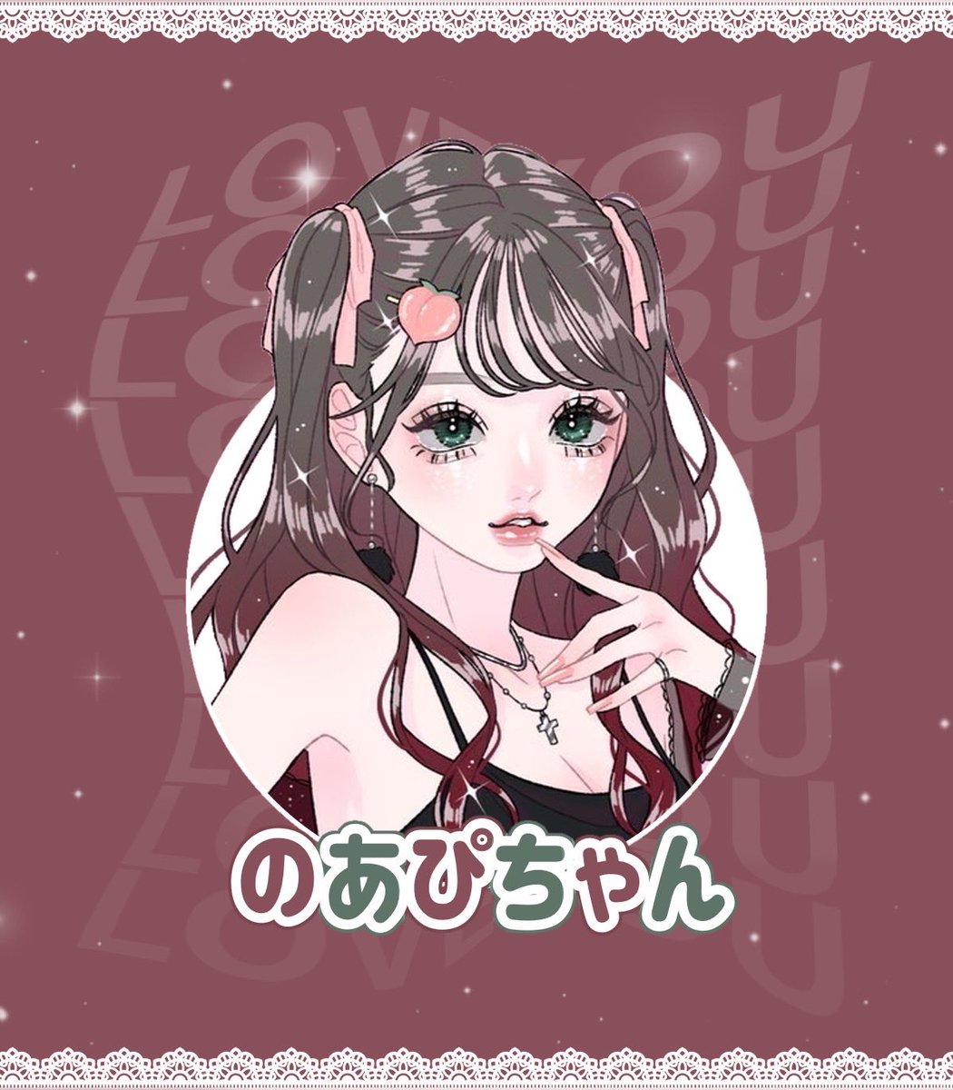 nakiwoA_pr's tweet photo. ⠀𖤐   

︎︎︎︎   𖧷    11/05 20:00 #デュオ 
︎︎   𖧷    𝟣𝟢𝟢𝟢 - 𝟧𝟢𝟢×p
   𖧷    𝗉𝖺𝗌𝗌 𝗃𝗎𝗌𝗍 @__NoaB1

   ✓⃝   FR応参 ┊︎ ff ﾏｰｸ + ﾏｷｺﾐ 
         💅@KKg6si 🍑@__NoaB1

   #デュオゲリラ https://t.co/g4k1Pym21i
