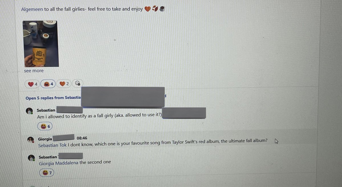 CEO at LockedIn tweet media