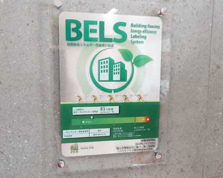 日本郵便 お届け日数を調べる | 日本郵便株式会社