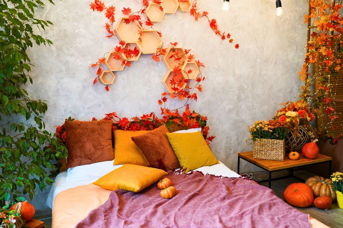 3bahomestyle's tweet photo. Mik a legjobb 2024-es őszi dekor tippek? Cikkünkben mindent elárulunk a témával kapcsolatban.
https://t.co/h8nusIYlWZ #autumn2024  #hungary #homedecor  #cushion #pillows #bedding https://t.co/TbpPzxwV53