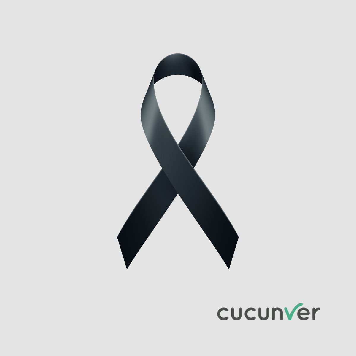 Sin palabras  ❤️‍🩹. No hay palabras que consuelen todo el dolor que está sufriendo el  pueblo valenciano. Los actos son la mejor forma de demostrar a las  personas que no están solas. Sigamos apoyando, cada uno como pueda, a  todos los afectados. Cada pequeña acción cuenta ❤️‍🩹❤️‍🩹❤️‍🩹