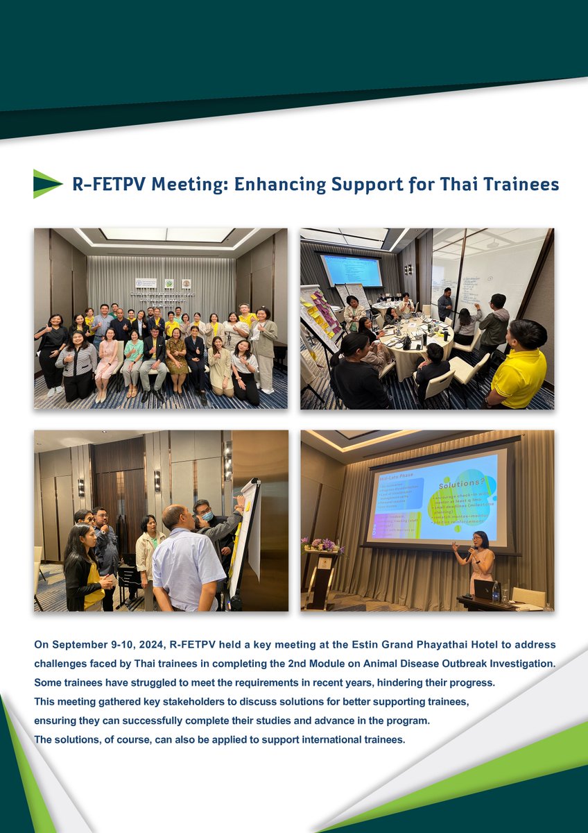 RFetpv's tweet photo. https://t.co/7Ghb3MSart