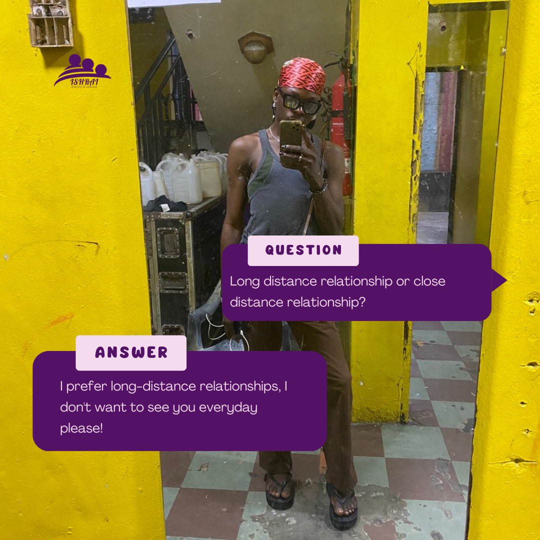 Just dropped! Our latest podcast episode featuring Dafe, Tune in and get inspired by their journey. Listen now [ link in bio]
<a href="/Odafe_u/">Umufo’s prince</a> 

#Podcast #NewEpisode #GetToKnow