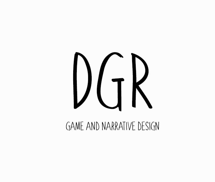 Danielgarso's tweet photo. En mi búsqueda de trabajo en los videojuegos, he decidido hacerme un currículo interactivo en forma de web. Cualquier compartido y demás se agradece enormemente.
https://t.co/5ZKPBJQmsg https://t.co/CZ6Ry8MrFV