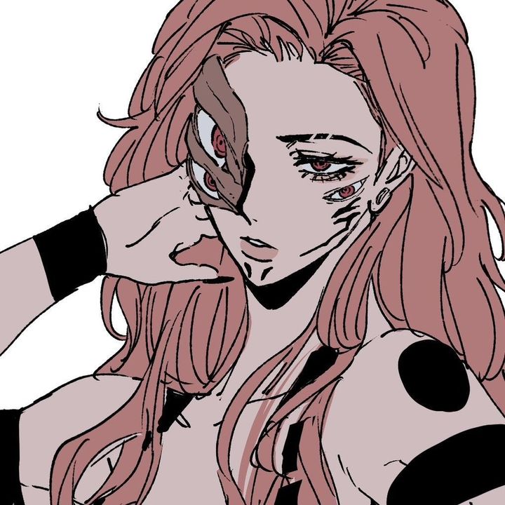 Sɯαʅʅσɯιɳɠ Wԋσʅҽ (@wormholequeen) on Twitter photo 