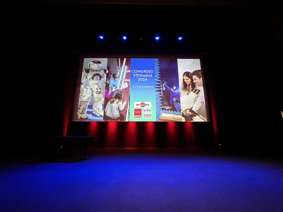 david cervera tweet media