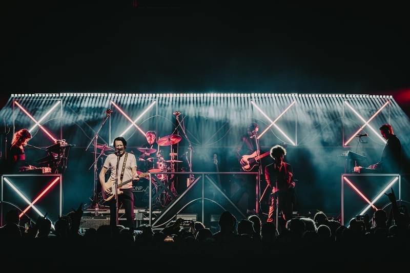 Dave Williams (@d_dubsonthatubs) on Twitter photo Scenes of week 3 of the <a href="/FanningDempsey/">Fanning Dempsey National Park</a> Deluge tour in Boorloo / Perth with 2 nights at the beautiful Astor Theatre
<a href="/dwdrums/">Drum Workshop, Inc.</a>
<a href="/Istanbul_Agop/">Istanbul Agop Cymbal</a>
@globalmusicconnection
<a href="/vicfirth/">Vic Firth</a>
<a href="/remopercussion/">Remo Inc.</a> Scenes of week 3 of the <a href="/FanningDempsey/">Fanning Dempsey National Park</a> Deluge tour in Boorloo / Perth with 2 nights at the beautiful Astor Theatre
<a href="/dwdrums/">Drum Workshop, Inc.</a>
<a href="/Istanbul_Agop/">Istanbul Agop Cymbal</a>
@globalmusicconnection
<a href="/vicfirth/">Vic Firth</a>
<a href="/remopercussion/">Remo Inc.</a>