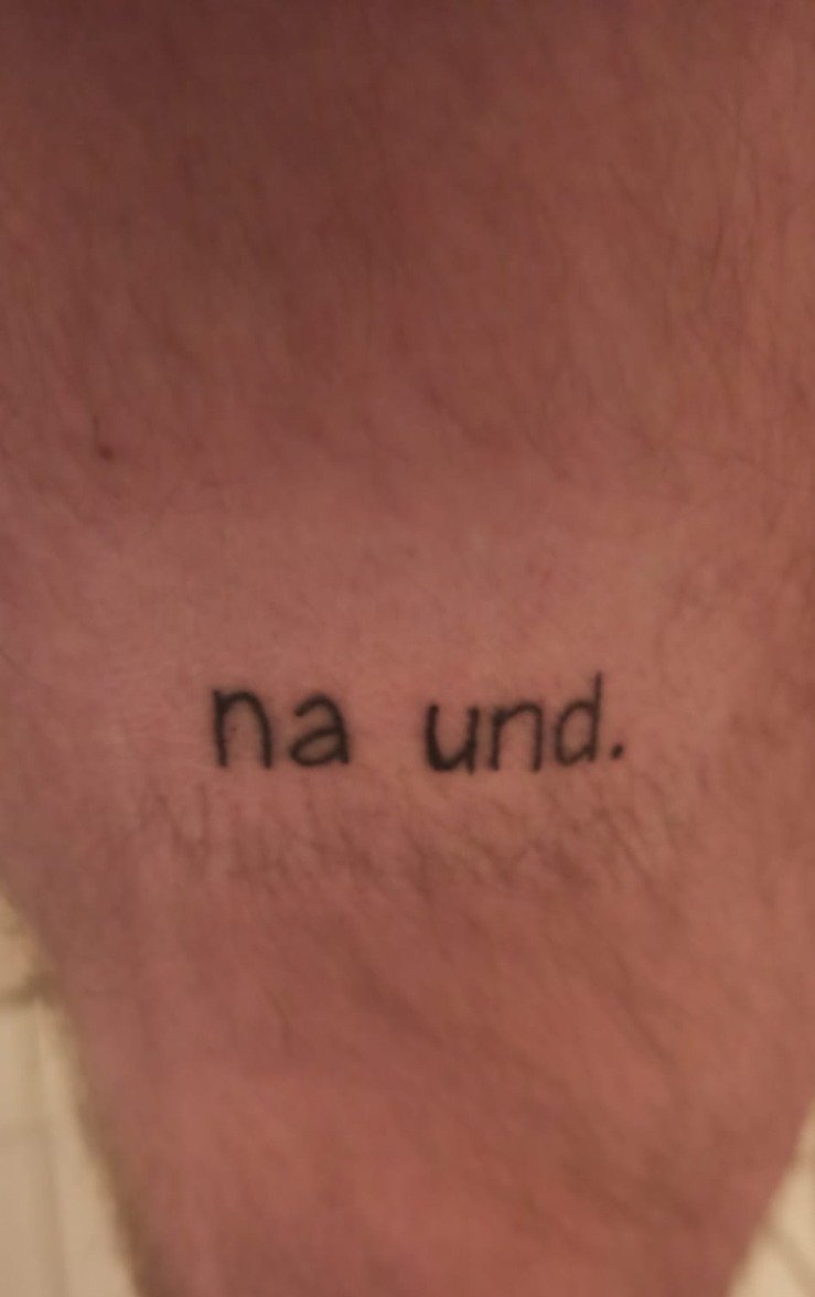 fys | Joga Bonito tweet media