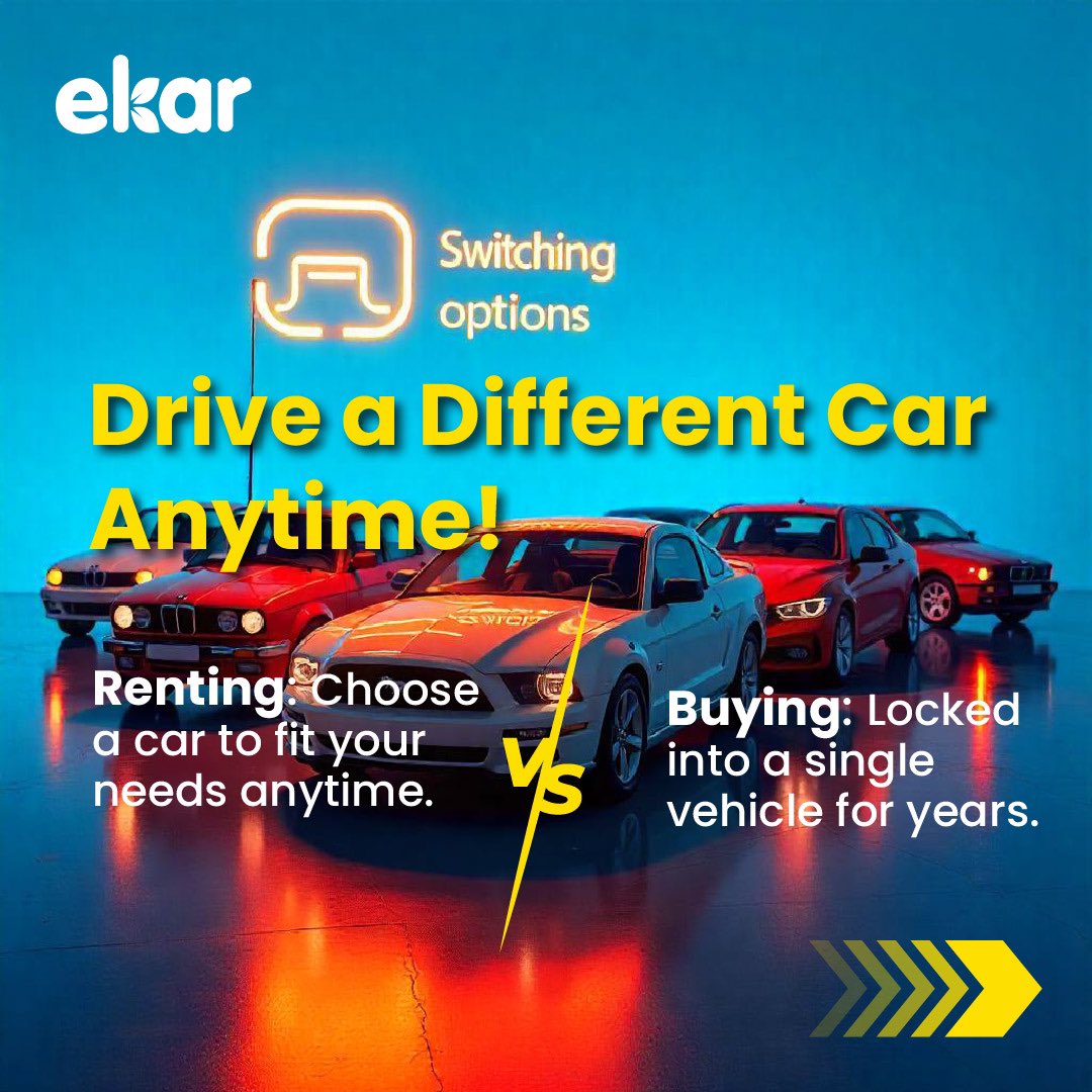 ekar UAE tweet media