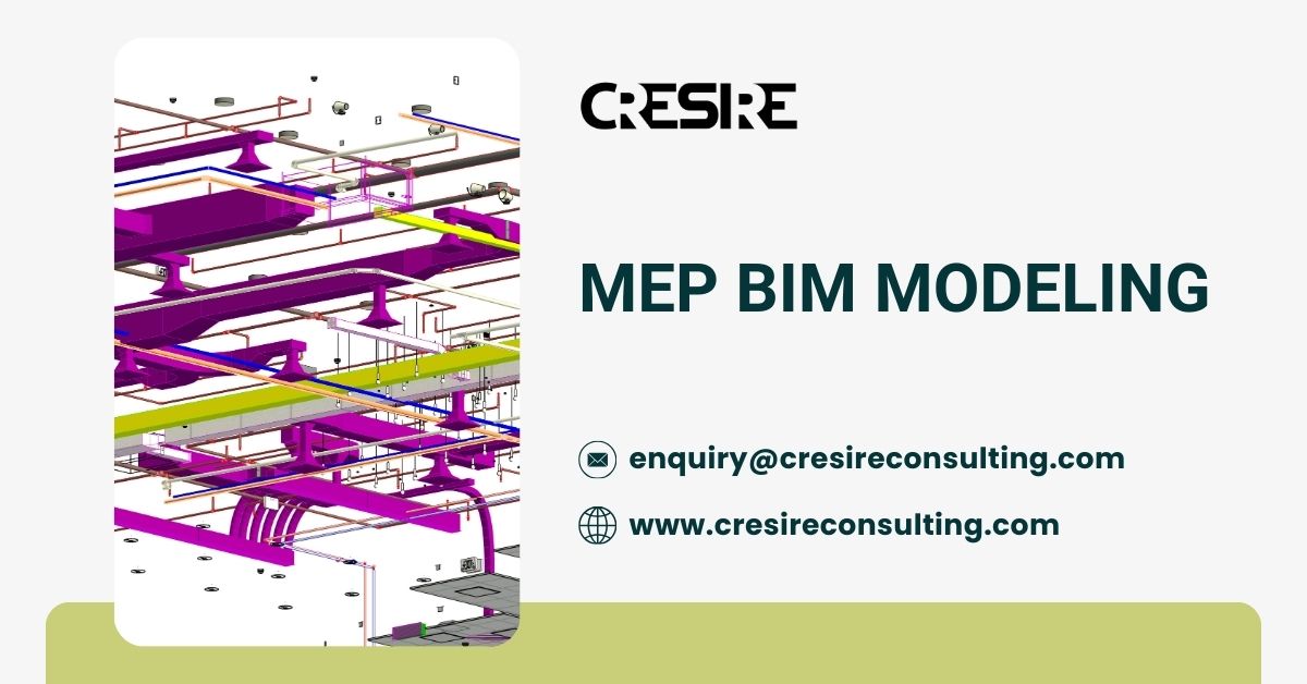 CresireConsult's tweet image. MEP BIM Modeling Services

For more details, visit thegeneralpost.com/mep-bim-modeli…

#MEP #MEPModeling #MEPModel #MEPBIMModeling #MEPBIMServices #BIMMEPServices #RevitMEP #BIMMEP #3DMEP #RevitModeler #AEC #Architectural #Engineering #Construction #Cresire