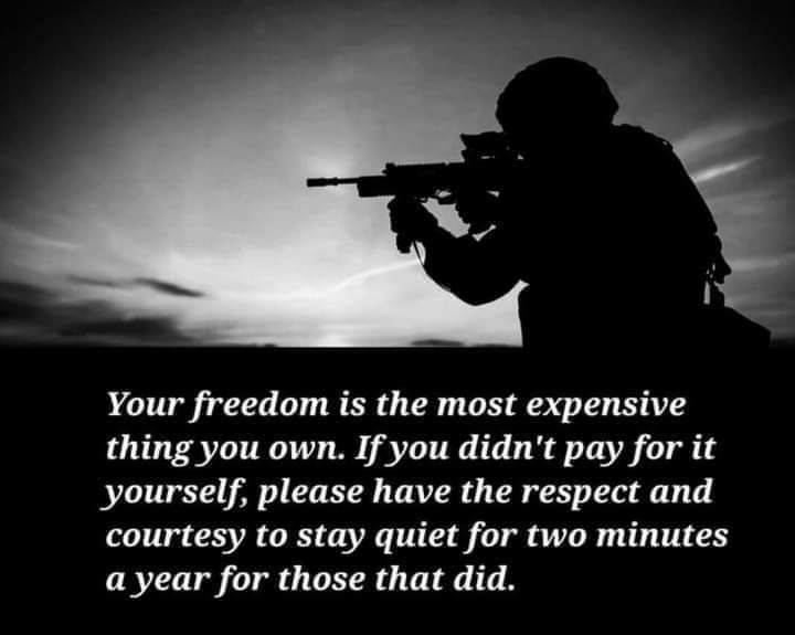 N.I.Veteran (@ganglsepp) on Twitter photo 