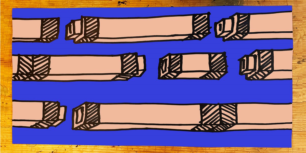 BNU Research, Enterprise and Impact tweet media