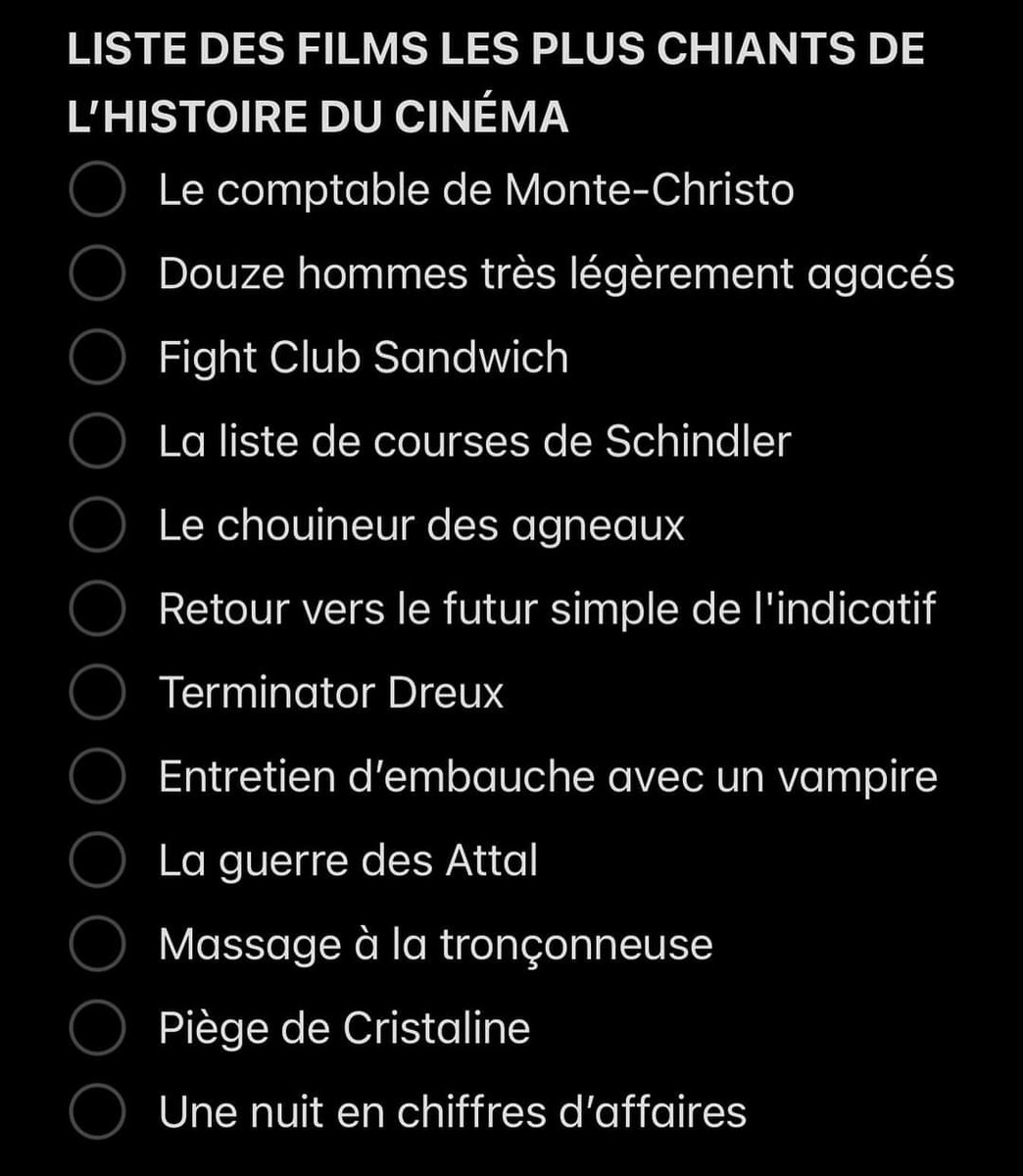 Eric Vernay @ericvernay.bsky.social tweet media