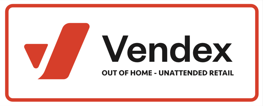 Travelling with <a href="/LNER/">London North Eastern Railway</a> from KX to Leeds to meet with Steve Slark &amp; the team to set up for <a href="/VendexNo1/">Vendex No1</a> at the Centenary Pavilion, Elland Road. The Beverage Standards Association looks forward to welcoming you to stand 113 on Wednesday 6th of November <a href="/FracinoSales/">FracinoSales</a> <a href="/KimbointheUK/">KIMBO UK</a>