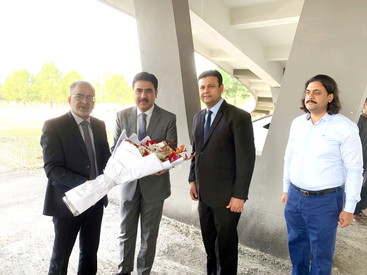 PakistanSportsBoard tweet media