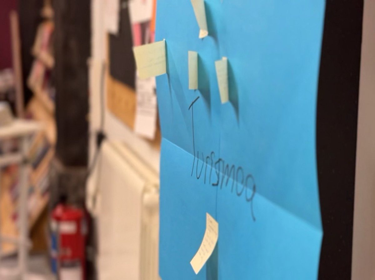 Bilboko Bilgune Feminista tweet media