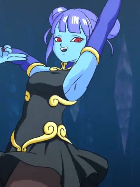 公式】スーパードラゴンボールヒーローズ (@dbh_10th) / Posts / X