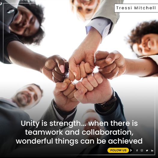 Strength is fostered by unity, which makes cooperation and teamwork possible
Shop Now a.co/d/ctfYFQc
#TressiMitchell #TheCousinsChallenge #Collaboration #CelebrateDifferences #Inclusion #StrengthInDiversity #HeartwarmingTale #ChildrensBooks #Family #Adventure #Friendship