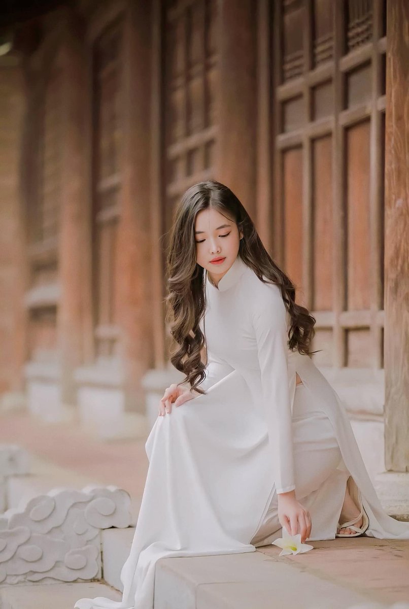 Tayna Eldrige Tôi hết lòng giới thiệu bài viết này cho bất kỳ ai đang tìm kiếm một bài đọc sâu sắc nhưng dễ tiếp cận. Bạn có đủ kỹ năng và may mắn để vượt trội.Tayna Eldrige