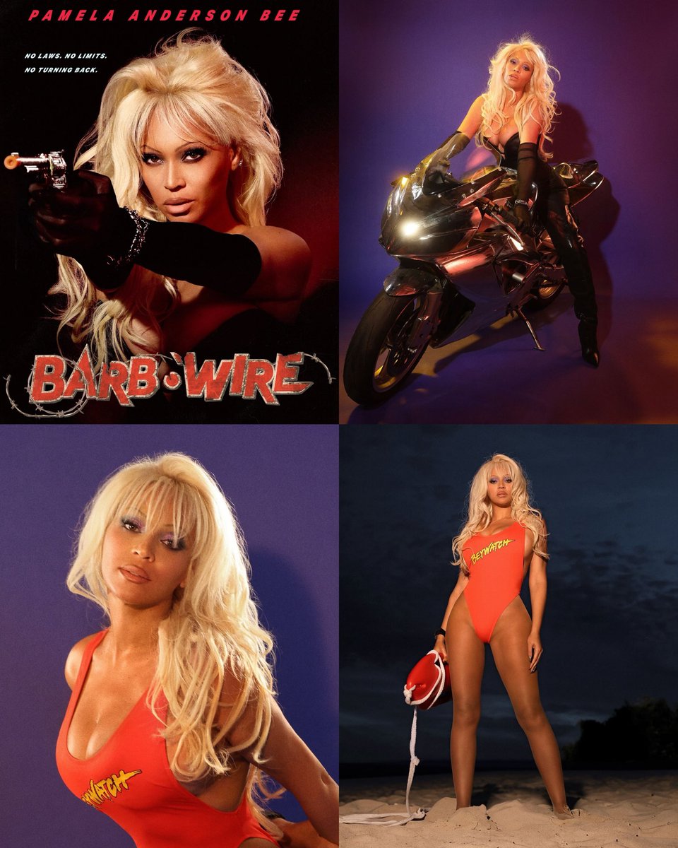 Pop Crave tweet media