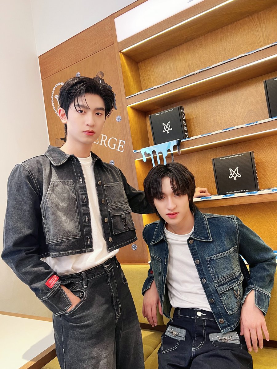 𝐣𝐚𝐦𝐦𝐲𝐣𝐞𝐥𝐥𝐲𝐣𝐚𝐦 ── ✦ ๋࣭⭑ tweet media