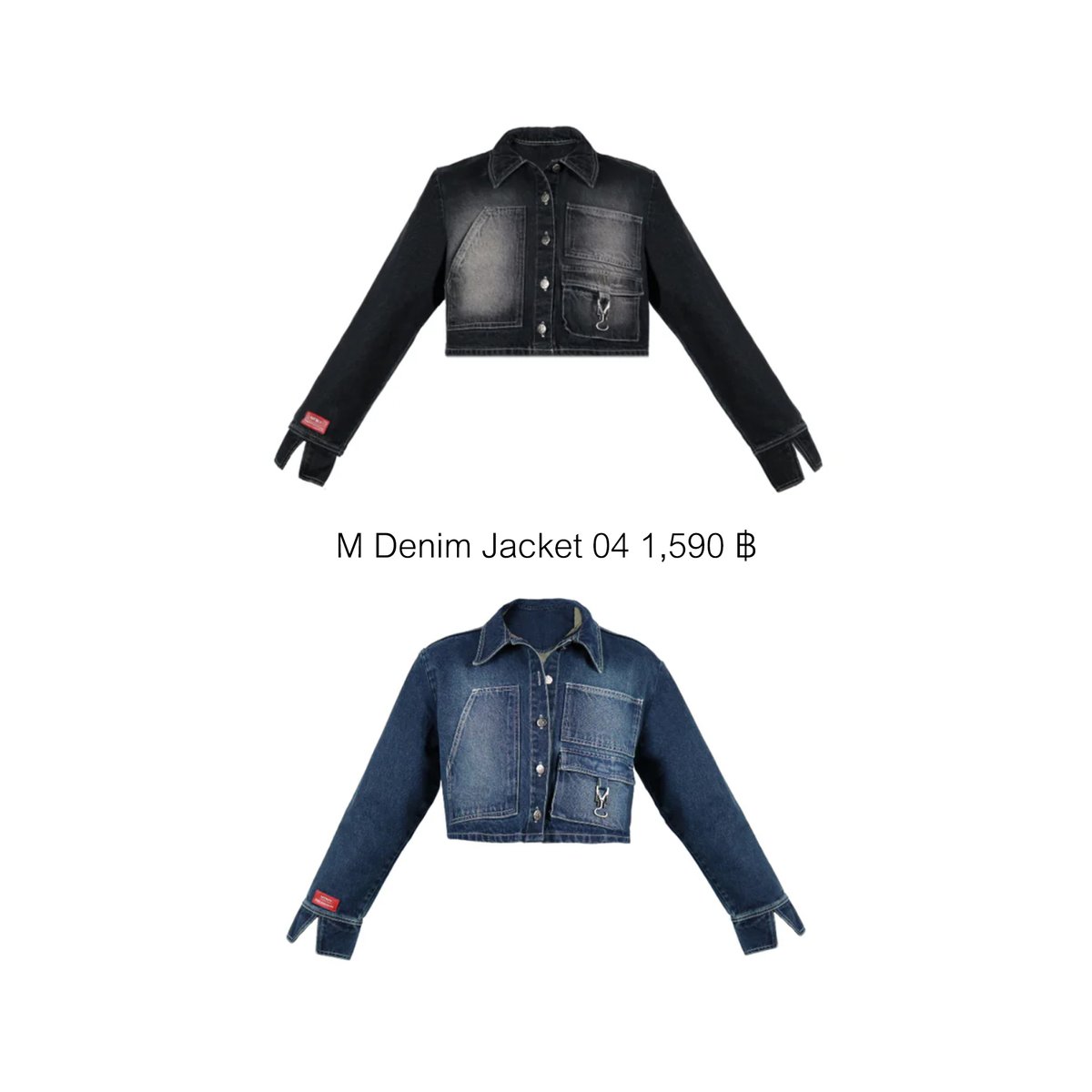 𝐣𝐚𝐦𝐦𝐲𝐣𝐞𝐥𝐥𝐲𝐣𝐚𝐦 ── ✦ ๋࣭⭑ tweet media